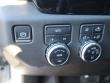 2025 GMC Sierra 1500 SLT Pickup