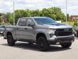 2023 Chevrolet Silverado 1500 LT Trail Boss Pickup