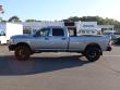 2022 Ram 2500 Tradesman Pickup