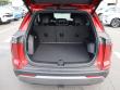 2026 Chevrolet Equinox FWD LT SUV