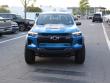 2024 Chevrolet Colorado 4WD ZR2 Pickup