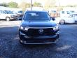 2025 Honda Pilot Elite SUV