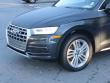 2018 Audi Q5 Tech Premium Plus SUV