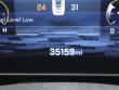 2025 Chevrolet Tahoe High Country SUV