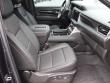 2024 GMC Yukon Denali SUV