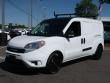 2022 Ram Promaster City Cargo Van Van