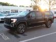 2021 GMC Sierra 1500 AT4 Pickup