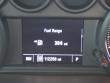 2021 Chevrolet Silverado 1500 Custom Pickup