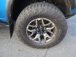 2024 Chevrolet Colorado 4WD ZR2 Pickup