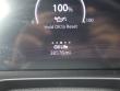 2023 Jeep Grand Cherokee L Altitude SUV