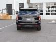 2024 Chevrolet Suburban RST SUV