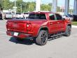 2024 GMC Canyon 4WD Denali Pickup