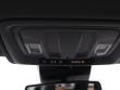 2023 Chevrolet Silverado 1500 LTZ Pickup