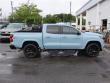 2025 Chevrolet Colorado 4WD Z71 Pickup