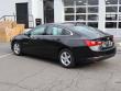 2024 Chevrolet Malibu LS Sedan