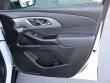 2023 Chevrolet Traverse LT Cloth SUV