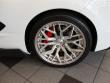 2024 Chevrolet Corvette 2LT Convertible