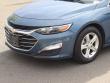 2024 Chevrolet Malibu LT Sedan