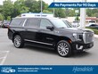  GMC Yukon XL
