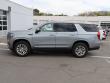 2024 GMC Yukon Denali SUV