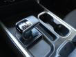 2023 Chevrolet Silverado 1500 RST Pickup