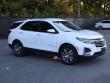 2024 Chevrolet Equinox Premier SUV