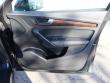 2019 Audi Q5 Premium Plus SUV