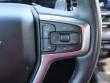 2024 Chevrolet Silverado 1500 RST Pickup