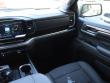 2023 Chevrolet Silverado 1500 RST Pickup