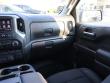 2025 Chevrolet Silverado 1500 Custom Trail Boss Pickup