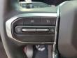 2024 GMC Canyon 4WD Denali Pickup