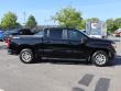 2024 Chevrolet Silverado 1500 RST Pickup