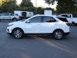 2024 Chevrolet Equinox Premier SUV