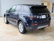 2020 Land Rover Discovery Sport S SUV