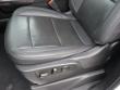 2023 Chevrolet Silverado 1500 LTZ Pickup