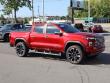 2024 GMC Canyon 4WD Denali Pickup