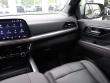 2025 Chevrolet Suburban RST SUV
