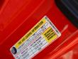 2017 Chevrolet Corvette Z51 3LT Coupe