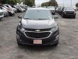 2018 Chevrolet Equinox LT SUV