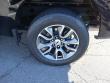 2023 Chevrolet Silverado 1500 RST Pickup