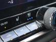 2023 Chevrolet Colorado 4WD Z71 Pickup