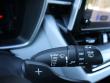2024 Toyota Corolla Hatchback XSE Hatchback