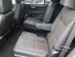 2025 Chevrolet Tahoe High Country SUV