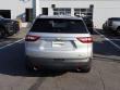 2020 Chevrolet Traverse LT Cloth SUV