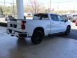 2023 Chevrolet Silverado 1500 RST Pickup