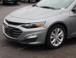 2024 Chevrolet Malibu LT Sedan