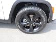 2023 Jeep Grand Cherokee L Altitude SUV