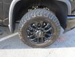 2025 Chevrolet Silverado 2500HD LTZ Pickup