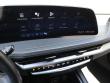2025 CADILLAC XT4 FWD Premium Luxury SUV