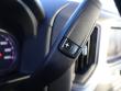 2024 Chevrolet Silverado 1500 Work Truck Pickup